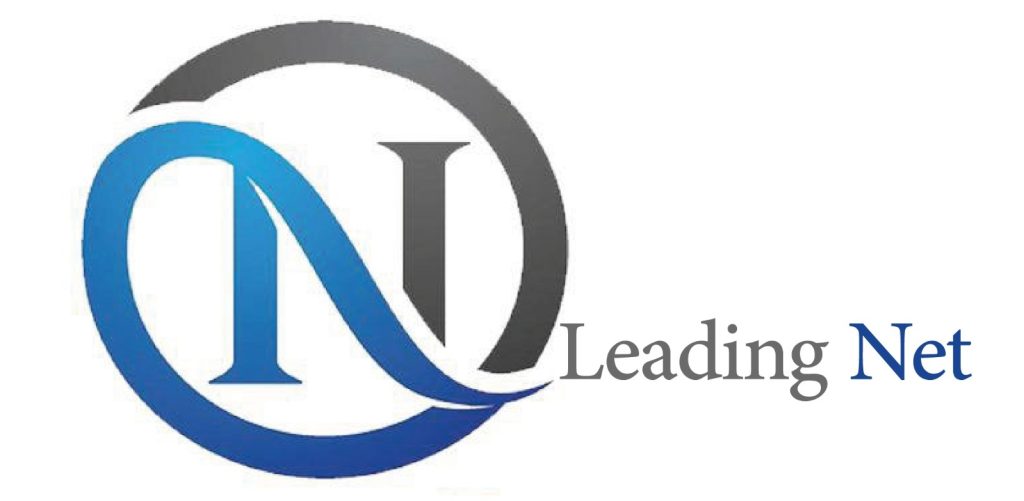 Leadingnet