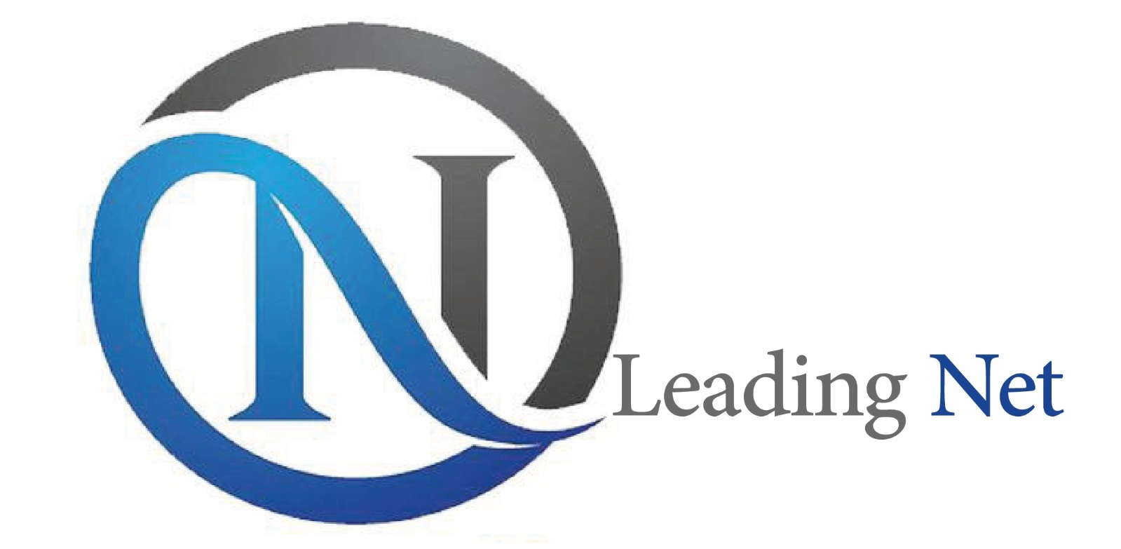 Leadingnet